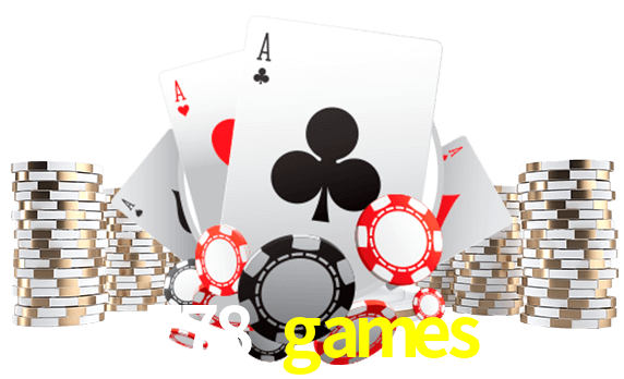 Jogue jogos de pôquer em 778 games