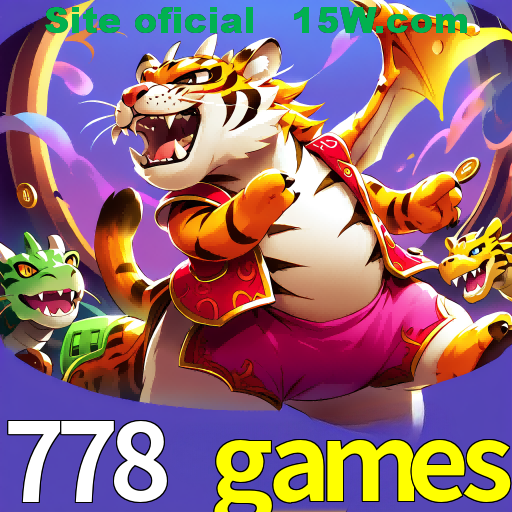 778 games
