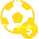 Aposte em esportes do mundo todo no 778 games!